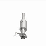 Magnaflow 280440 - Catalytic Converter