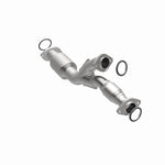 Magnaflow 444335 - Catalytic Converter