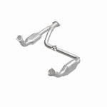 Magnaflow 93603 - Catalytic Converter
