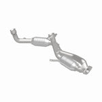Magnaflow 23533 - Catalytic Converter