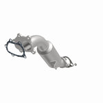 Magnaflow 49160 - Catalytic Converter