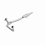 Magnaflow 93307 - Catalytic Converter