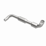 Magnaflow 4583058 - Catalytic Converter