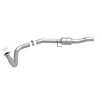 Magnaflow 49643 - Catalytic Converter
