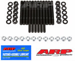 ARP 234-5501 - Engine Crankshaft Main Bearing Cap Stud