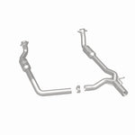Magnaflow 52294 - Catalytic Converter