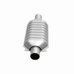 Magnaflow 94405 - Catalytic Converter