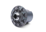 Ford Racing M-4204-T31H - Limited Slip Differential Assembly