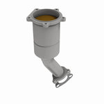 Magnaflow 24096 - Catalytic Converter