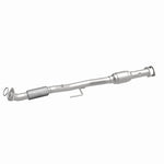 Magnaflow 5571504 - Catalytic Converter