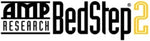 AMP Research 75610-01a - Step Mounting Hardware