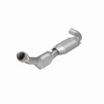 Magnaflow 447121 - Catalytic Converter