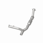 Magnaflow 4583033 - Catalytic Converter