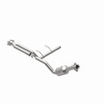 Magnaflow 52156 - Catalytic Converter