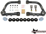 Camburg CAM-310042 - Suspension Control Arm Kit