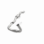 Magnaflow 24457 - Catalytic Converter