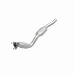 Magnaflow 49669 - Catalytic Converter