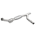 Magnaflow 23319 - Catalytic Converter