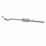 Magnaflow 4451413 - Catalytic Converter
