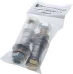 Camburg CAM-010136 - Suspension Ball Joint Kit