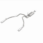 Magnaflow 19429 - Exhaust System Kit