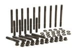 Ford Racing M-6014-Z304 - Engine Cylinder Head Bolt
