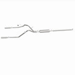 Magnaflow 16700 - Exhaust System Kit