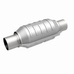 Magnaflow 53006 - Catalytic Converter