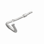 Magnaflow 52492 - Catalytic Converter