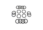 Ford Racing M-4210-A - Differential Ring and Pinion Kit