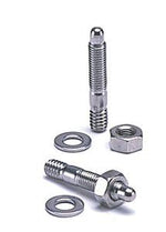 ARP 400-7614 - Engine Valve Cover Stud