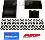 ARP 235-4303 - Engine Cylinder Head Stud Set