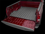 WeatherTech 36912 - Truck Bed Liner