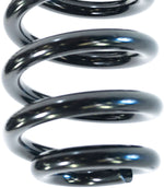 Camburg CAM-110105-G - Coil Spring Set