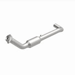 Magnaflow 4651155 - Catalytic Converter