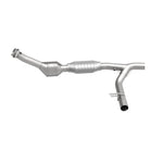 Magnaflow 447116 - Catalytic Converter