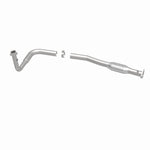 Magnaflow 23142 - Catalytic Converter