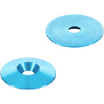 Camburg CAM-040143 - Fender Washer