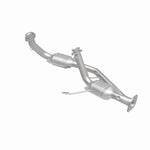 Magnaflow 93436 - Catalytic Converter