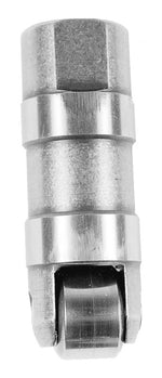 Ford Racing M-6500-R302 - Engine Valve Lifter