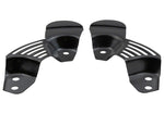 Ford Racing M-20045-MSVT - Disc Brake Shield Mounting Hardware