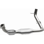Magnaflow 447129 - Catalytic Converter