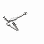 Magnaflow 23457 - Catalytic Converter