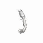 Magnaflow 51707 - Catalytic Converter