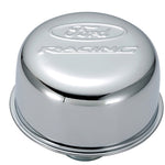 Ford Racing 302-215 - Engine Crankcase Breather Cap