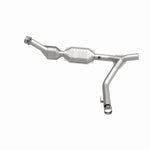 Magnaflow 93145 - Catalytic Converter
