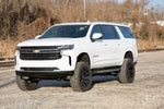 Rough Country 10940 - Suspension Lift Kit