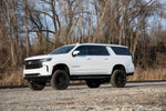 Rough Country 10940 - Suspension Lift Kit