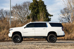 Rough Country 10940 - Suspension Lift Kit