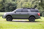 Rough Country 40231 - Suspension Lift Kit